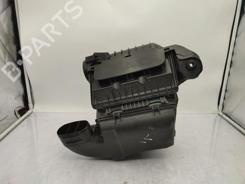 Used Air filter box RENAULT TALISMAN (LP_) 1.6 TCe 150 (150 hp) 23684160