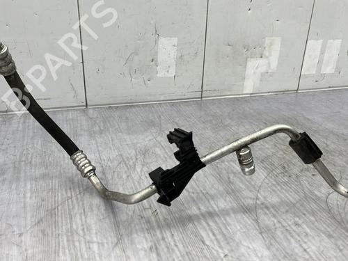 AC pipe AUDI A1 (8X1, 8XK) 1.6 TDI | BP23683822M126  - Image 7