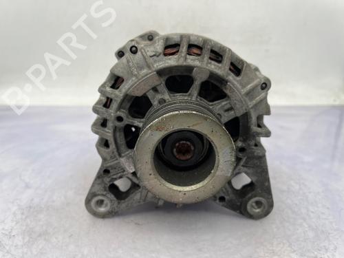 Alternator DACIA SANDERO 1.4 MPI LPG | BP40537797M7 - Image 6
