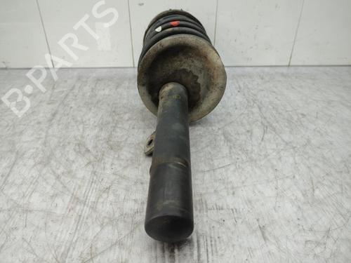 right-front-shock-absorber-peugeot-607-9d-9u-2000-23699722 main image