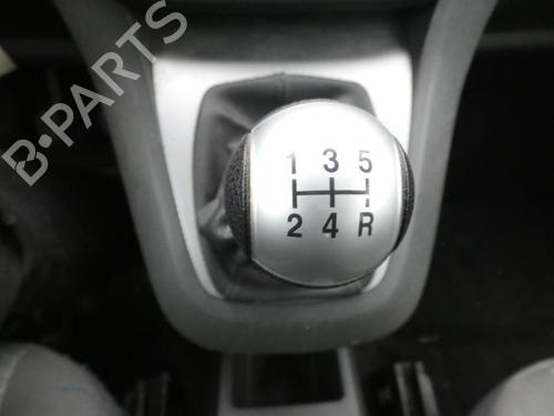 Højre solskærm FORD FOCUS C-MAX (DM2) 1.8 TDCi | BP23701201I2  - Image 18