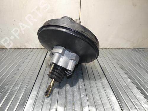 Servo brake MINI MINI (R50, R53)  | BP23668237M42  - Image 7