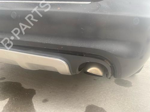 Interiør tag AUDI A6 Allroad C6 (4FH) 3.0 TDI quattro | BP37451276I12 - Image 78
