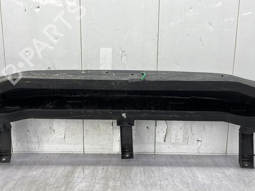 Rear bumper reinforcement HYUNDAI i40 I (VF) 1.7 CRDI | BP31883088C73 