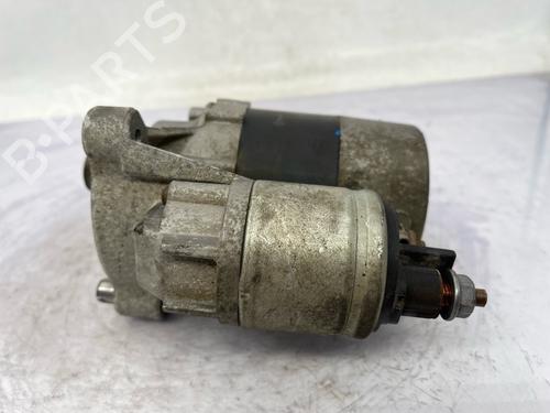 Starter PEUGEOT 206+ (2L_, 2M_) | BP38627236M8 - Image 5