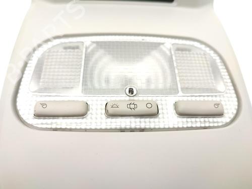 BP23707655I8 main image