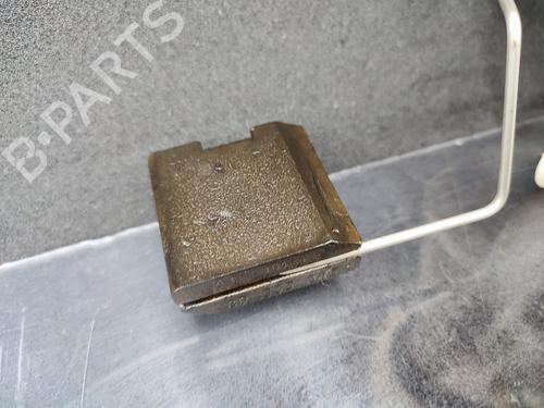 Fuel pump BMW 3 Coupe (E46) 323 Ci | BP23757605M76