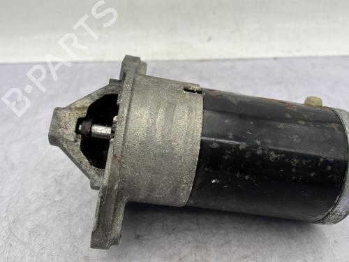 Starter RENAULT KANGOO / GRAND KANGOO II (KW0/1_) 1.6 (KW00, KW0Y, KW0E, KW0N, KW0P) | BP23740332M8 
