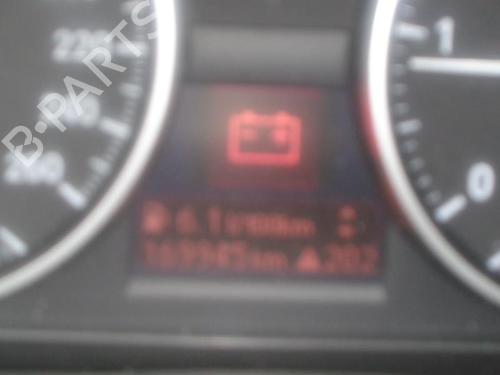 Glove box BMW 3 (E90) 320 d | BP23707558C95  - Image 18