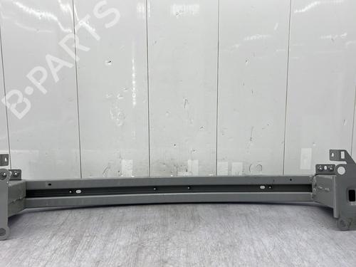 Front bumper reinforcement RENAULT SCÉNIC IV (J9_) 1.3 TCe 140 | BP24926222C109 