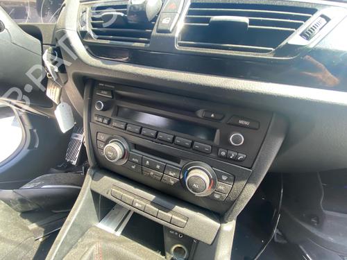 Seats set BMW X1 (E84) sDrive 18 i | BP37475384C78 - Image 65