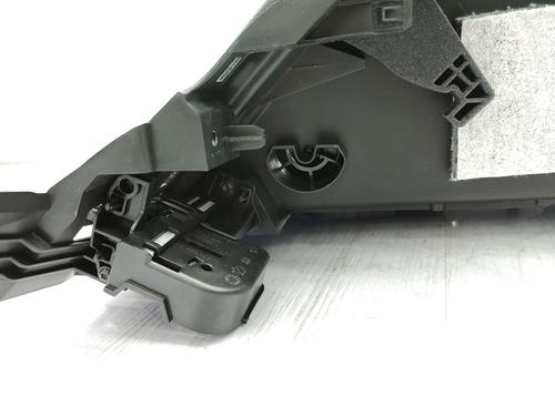 Glove box PEUGEOT 508 I (8D_) 1.6 HDi | BP23739113C95 