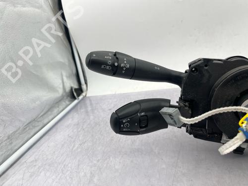 Steering column stalk CITROËN C3 Picasso (SH_) 1.6 HDI 90 | BP39985924I23 - Image 2