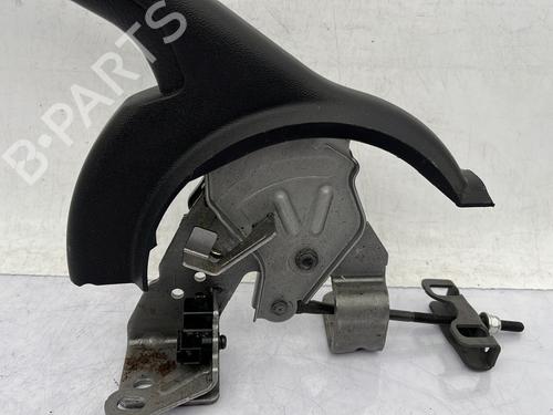 Hand brake PEUGEOT 108 1.2 | BP29839323I18  - Image 5