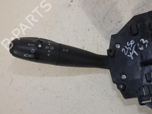 Used Steering column stalk Steering column stalk CITROËN C4 I (LC_) 1.6 HDi (90 hp) 23693585 23693585