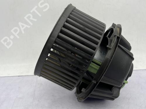 Heater blower motor DACIA DUSTER (HS_) 1.5 dCi 4x4 (HSMC, HSMD) | BP23755871M62 - Image 6