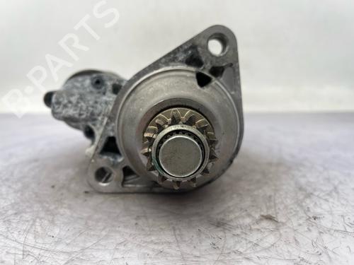 Starter MERCEDES-BENZ CLA Coupe (C117) CLA 250 (117.344) | BP35890435M8 - Image 6