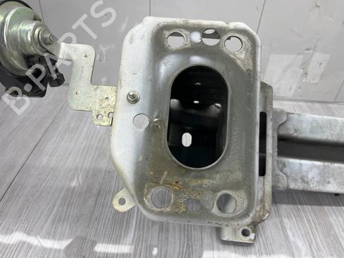 Kofangerbjælke FORD B-MAX (JK) 1.5 TDCi | BP36311774C109 - Image 8