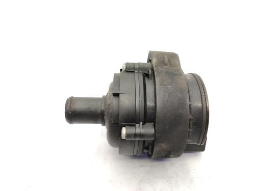 Electronic module MERCEDES-BENZ A-CLASS (W176) A 180 CDI / d (176.012) | BP23742003M83 