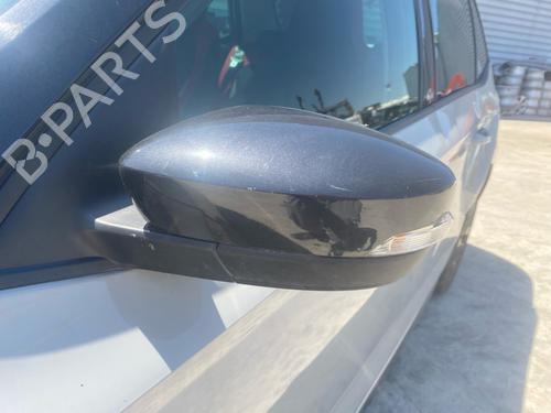 left-mirror-skoda-fabia-iii-nj3-2014-2015-2016-2017-2018-2019-2020-2021-36646517 main image
