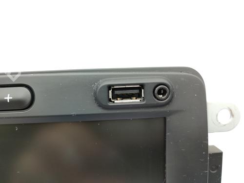 Radio DACIA SPRING EV (B6M1) | BP23758435E6  - Image 11