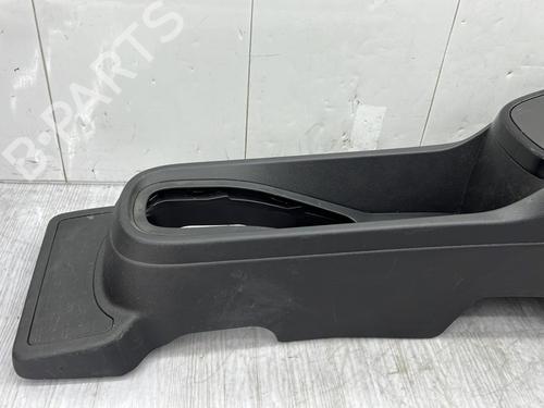 Middle console DACIA SPRING EV (B6M1) | BP30104282I22  - Image 9