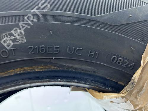 Other FIAT PANDA (169_) 1.3 D Multijet (169.AXC1A) | BP31189219O1