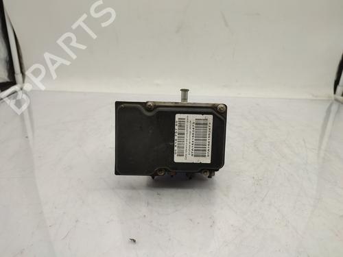 ABS pump PEUGEOT 307 Break (3E) 2.0 HDI 110 | BP28003426M43 