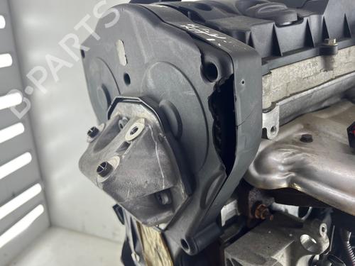 Engine PEUGEOT 307 (3A/C) 1.6 16V | BP36401122M1 - Image 8