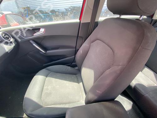 Left sun visor AUDI A1 Sportback (8XA, 8XF) 1.2 TFSI | BP36551733I1 - Image 84
