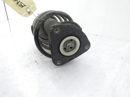 Left front shock absorber FORD FOCUS II (DA_, HCP, DP) 1.8 TDCi | BP23699202M16 