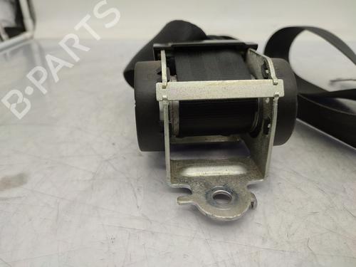 Used Rear left seatbelt Rear left seatbelt PEUGEOT RCZ 2.0 HDi (163 hp) 24226869 24226869