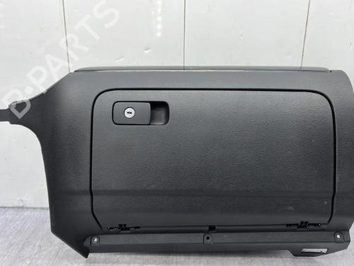Glove box VW GOLF VI (5K1) 2.0 TDI | BP23750447C95 - Image 5