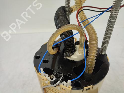 Fuel pump OPEL ASTRA K (B16) 1.5 CRDI (68) | BP23684116M76 
