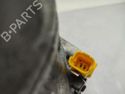 AC compressor CITROËN C4 Grand Picasso I (UA_) 2.0 HDi 138 | BP23732990M34 