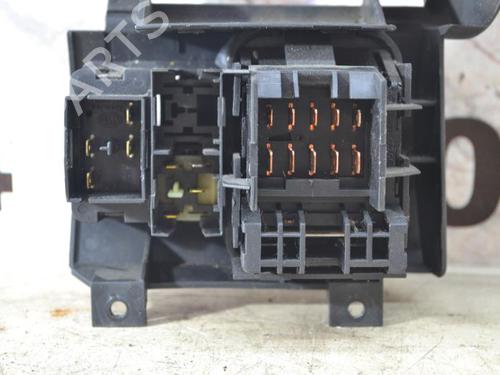 Headlight switch OPEL CORSA B (S93) 1.0 i 12V (F08, F68, M68) | BP23686526I24 