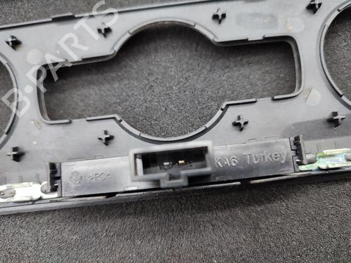 Electronic module VW PASSAT B7 (362) 3.6 FSI 4motion | BP26573674M83  - Image 6