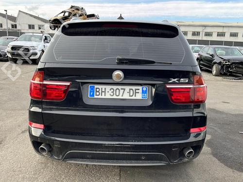 Driveshaft BMW X5 (E70) xDrive 40 d | BP23719849M37 - Image 18