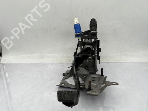Break pedal FORD B-MAX (JK) 1.6 TDCi | BP29839248I19  - Image 5