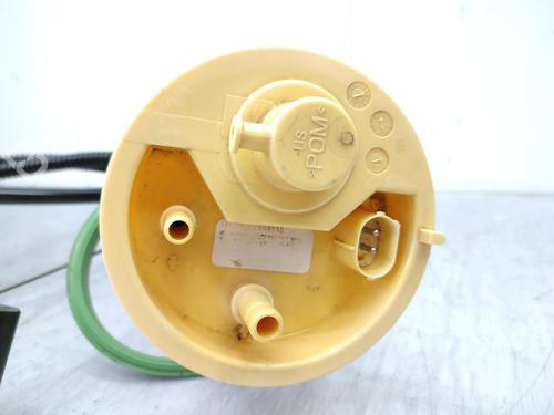 Fuel pump BMW X5 (E70) xDrive 40 d | BP23751564M76 