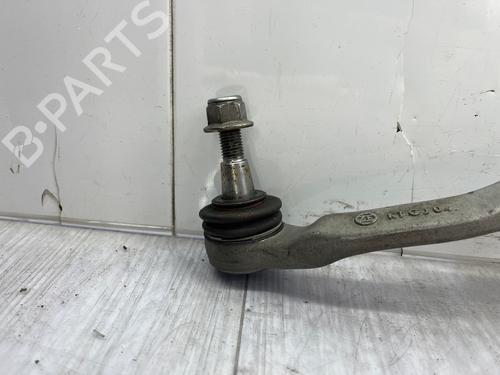 Steering rack PEUGEOT EXPERT Van (V_) 2.0 BlueHDi 145 | BP37743716M22 - Image 5