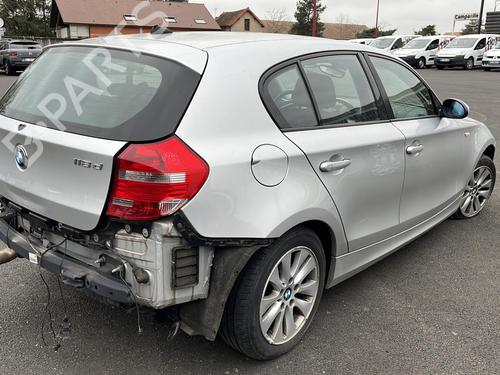 Steering column stalk BMW 1 (E87) 118 d | BP23721043I23  - Image 17