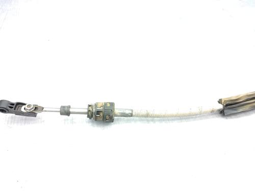 Gear lever VW PASSAT B7 (362) 3.6 FSI 4motion | BP23751041M90  - Image 7