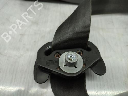Front left belt tensioner CITROËN C4 I (LC_) 1.6 16V | BP23705320C87 
