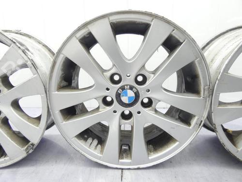 Fælgsæt BMW 3 (E90) 320 d | BP26168466C100 - Image 7