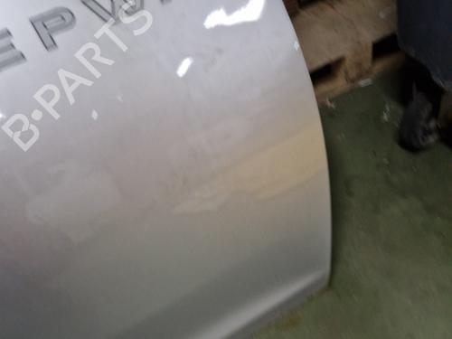 Right front shock absorber DACIA SANDERO II 1.5 dCi | BP27389640M17  - Image 11