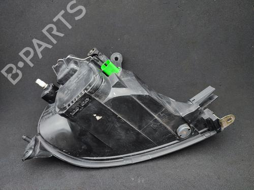 Faro anteriore sinistro FORD KA (RB_) 1.3 i | BP23705223C28  - Image 7