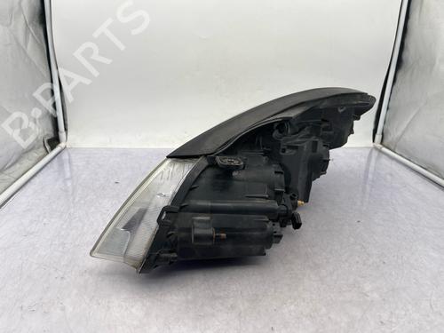 Right headlight KIA CEE'D SW (ED) 1.6 CRDi 115 | BP35978900C29 - Image 3