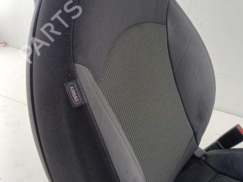 Right front seat MINI MINI (R56) Cooper | BP32187672C16 - Image 9