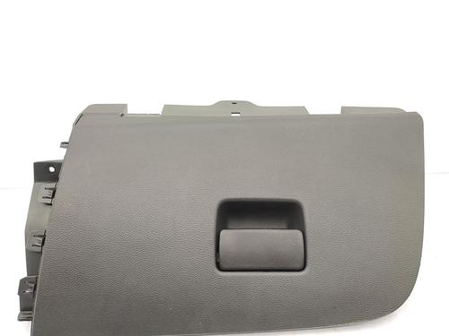 Glove box OPEL ASTRA K (B16) 1.0 Turbo (68) | BP23722788C95 